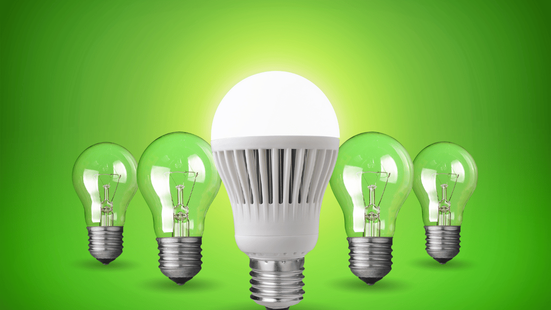 En İyi  LED Ampul Hangisi?
