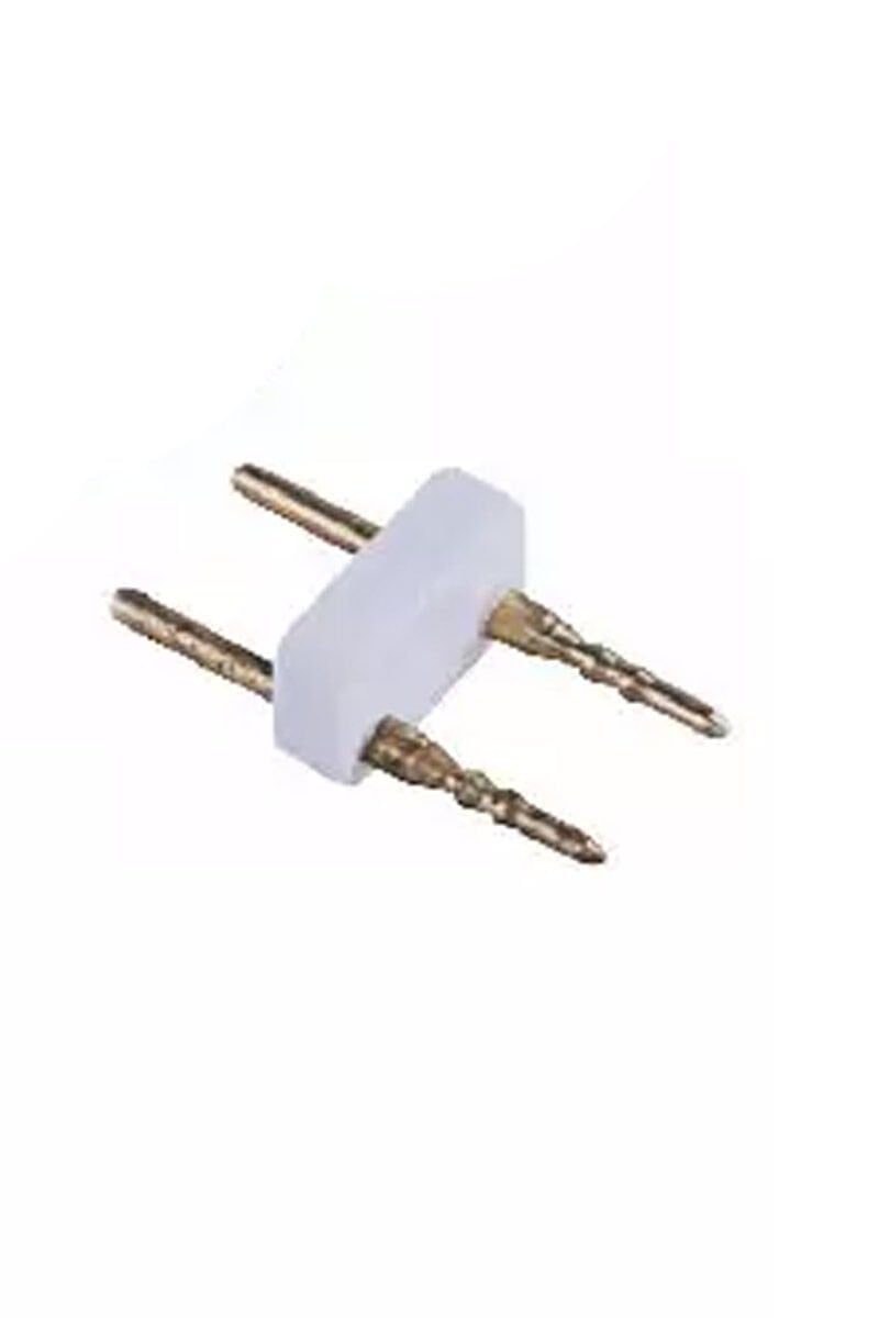 Noas Neon Led Giriş İğnesi