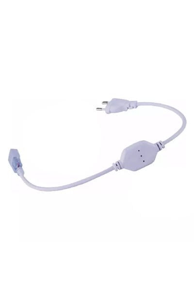 Noas Neon Led Ekleme Fişi