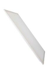 ACK AP20-33630 24W 30X60 Sıva Altı Backlight Panel Beyaz (6500K)