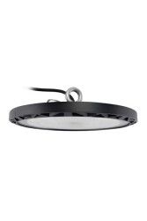 ACK AT43-19633 200W Led Ufo Yüksek Tavan Artmatürü Beyaz (6500K)