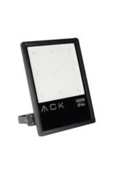 ACK AT62-19702 300W Led Projektör Günışığı (3000K)