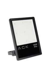 ACK AT62-19732 300W Led Projektör Beyaz (6500K)