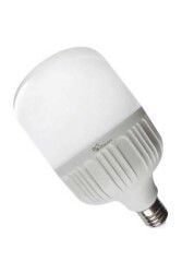 ACK AA13-05020 50W Torch Ampul Günışığı (3000K)