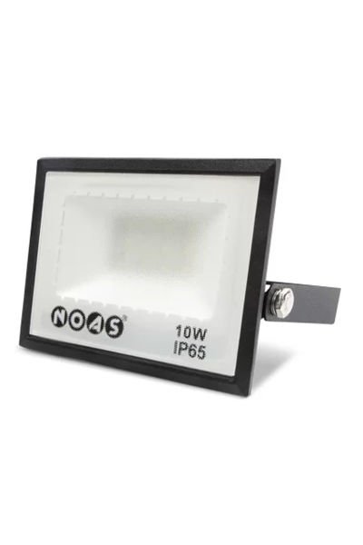 Noas 10W Led Projektör Günışığı