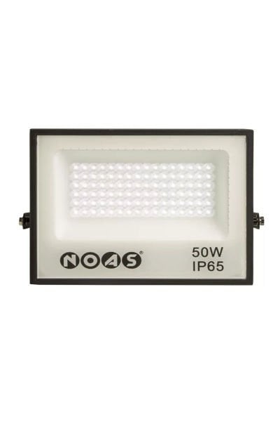 Noas 50W Led Projektör Günışığı