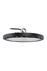 ACK AT43-19433 150W Led Ufo Yüksek Tavan Artmatürü Beyaz (6500K)