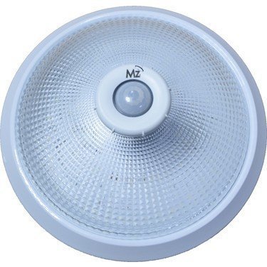 Mz Sensörlü Tavan Armatürü MZ-002