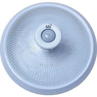 Mz Sensörlü Tavan Armatürü MZ-002