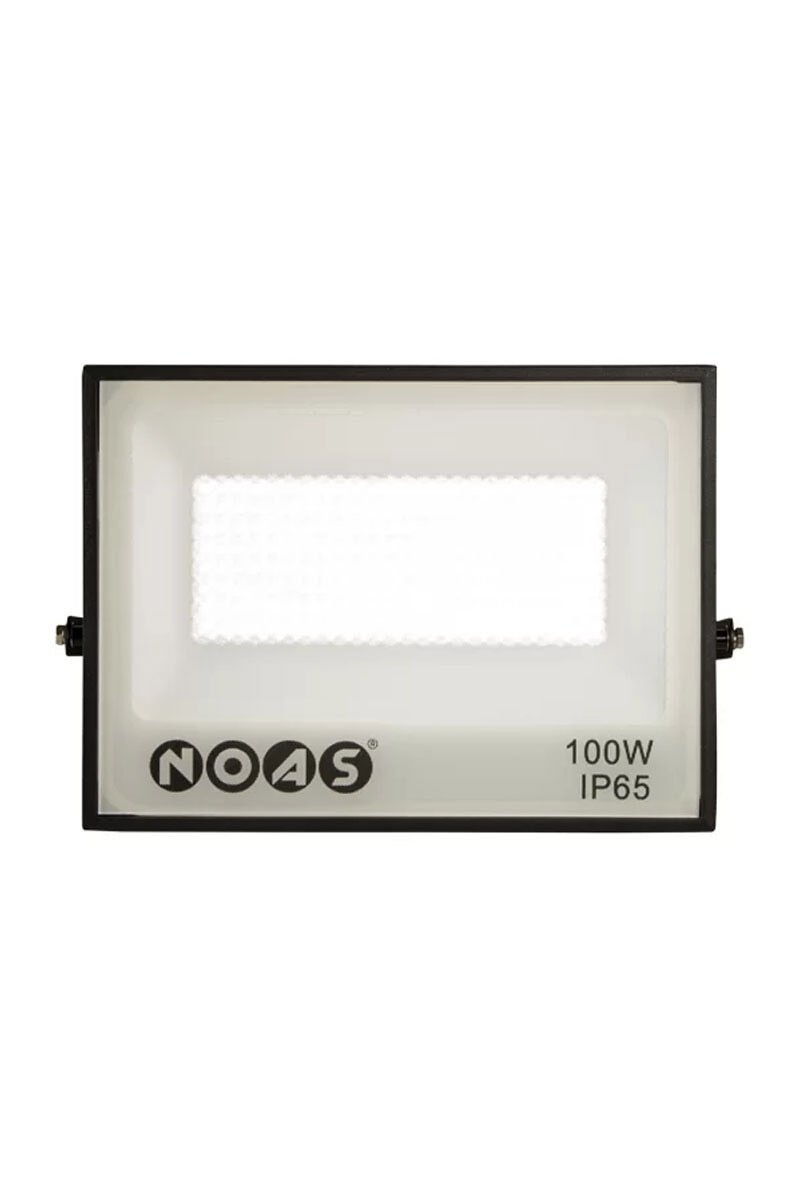 Noas 150W Led Projektör Günışığı