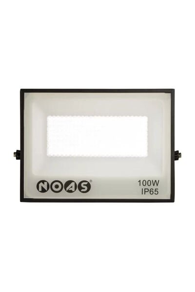 Noas 150W Led Projektör Günışığı