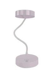 ACK AF11-10015 2.5W 2 Renkli Dokunmatik Şarjlı Masa Lambası