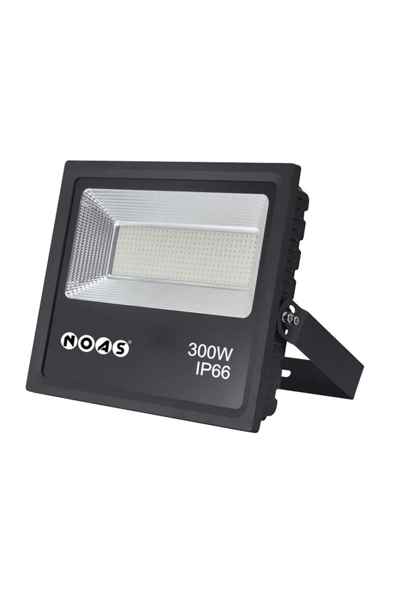Noas 300W Led Projektör Beyaz