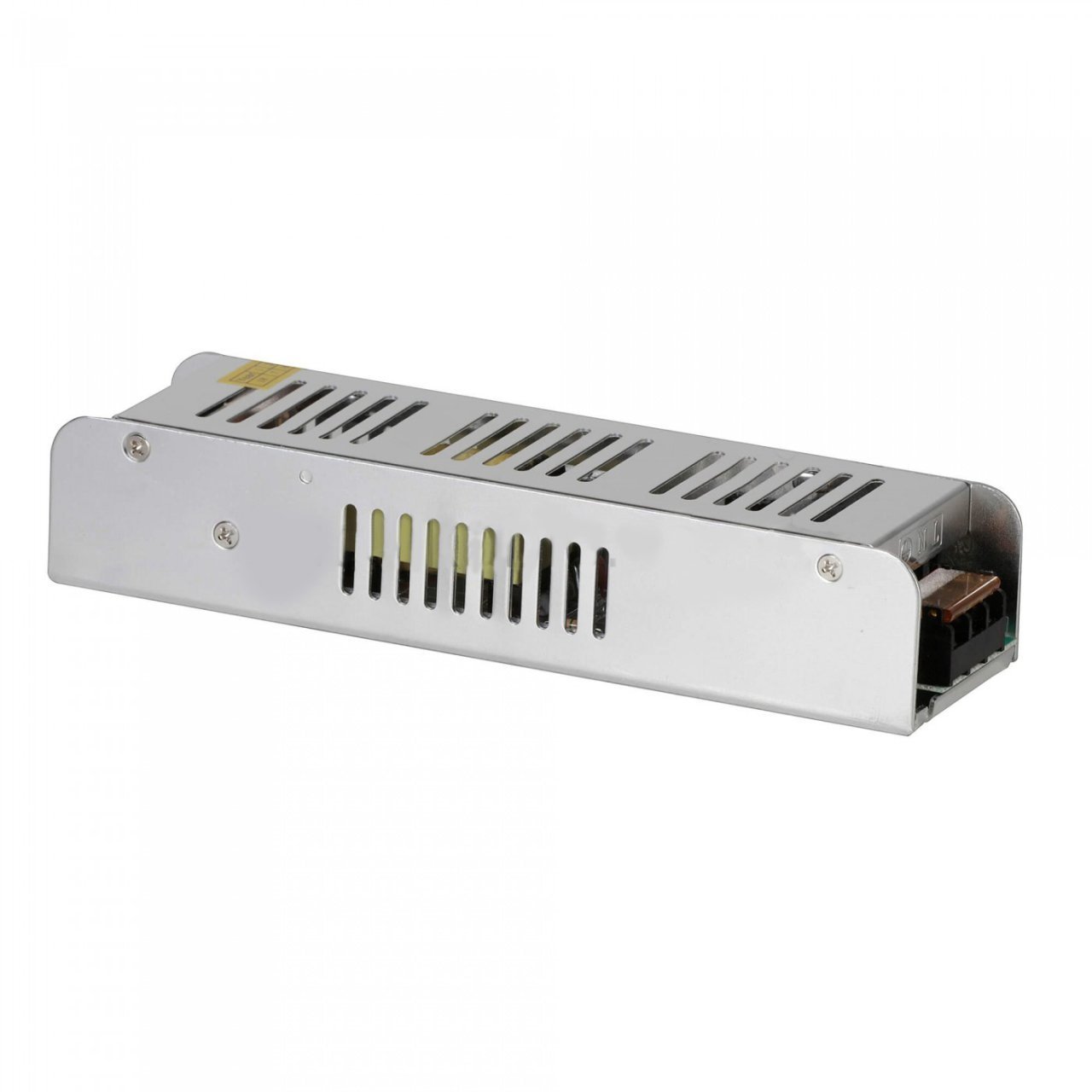 YCL 20A 240W Slim Led Trafosu 12V YLT-S 1240