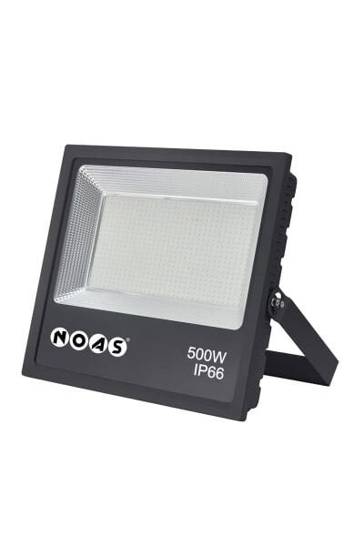 Noas 500W Led Projektör Beyaz