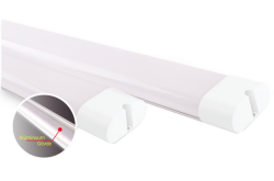 ACK AN28-01233 36W 120cm Osram Led Uranüs Bant Armatür Beyaz (6500K)