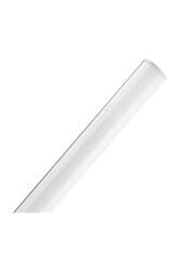 ACK AN20-01203 36W 120cm Led Neptün Bant Armatür Günışığı (3000K)