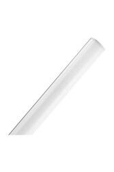 ACK AN20-01233 36W 120cm Led Neptün Bant Armatür Beyaz (6500K)