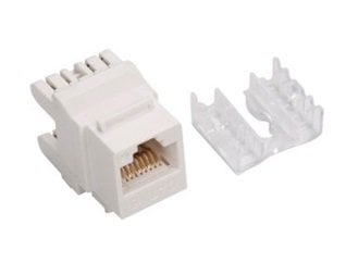Cat. 6 UTP Priz Keystone Jack 90800020