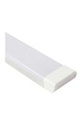 ACK AN19-01203 54W 120cm Osram Led Satürn Bant Armatür Günışığı (3000K)