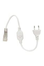 ACK A05-95-006 Neon Led Fişi