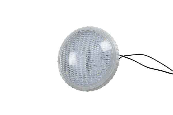 Noas 30W Led Havuz Ampulü RGB