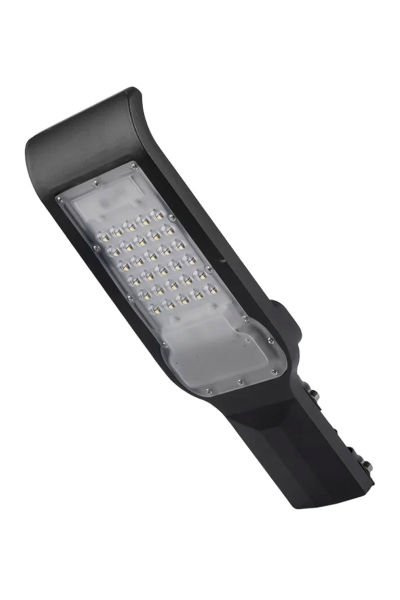 Noas 30W Sokak Armatürü Beyaz