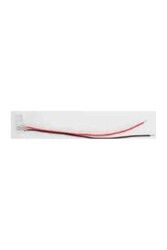 ACK A05-95-009 DC 12V Soketli Enerji Kablosu