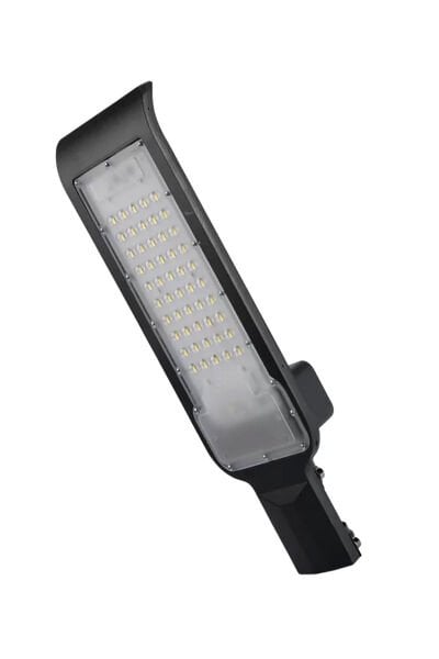 Noas 60W Sokak Armatürü Beyaz