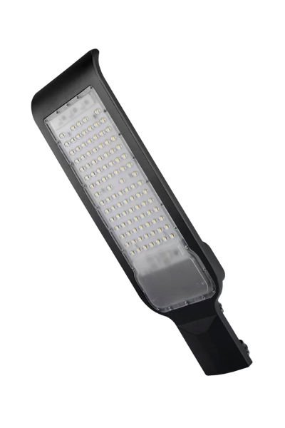 Noas 90W Sokak Armatürü Beyaz