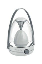 ACK AC04-00230 32x0.5W Sarjlı SMD Led Kamp Lambası