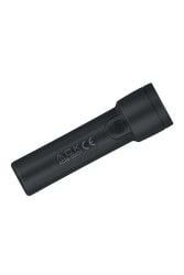 ACK AC06-00231 1W 30cm Mikro USB Kablolu Led Fener