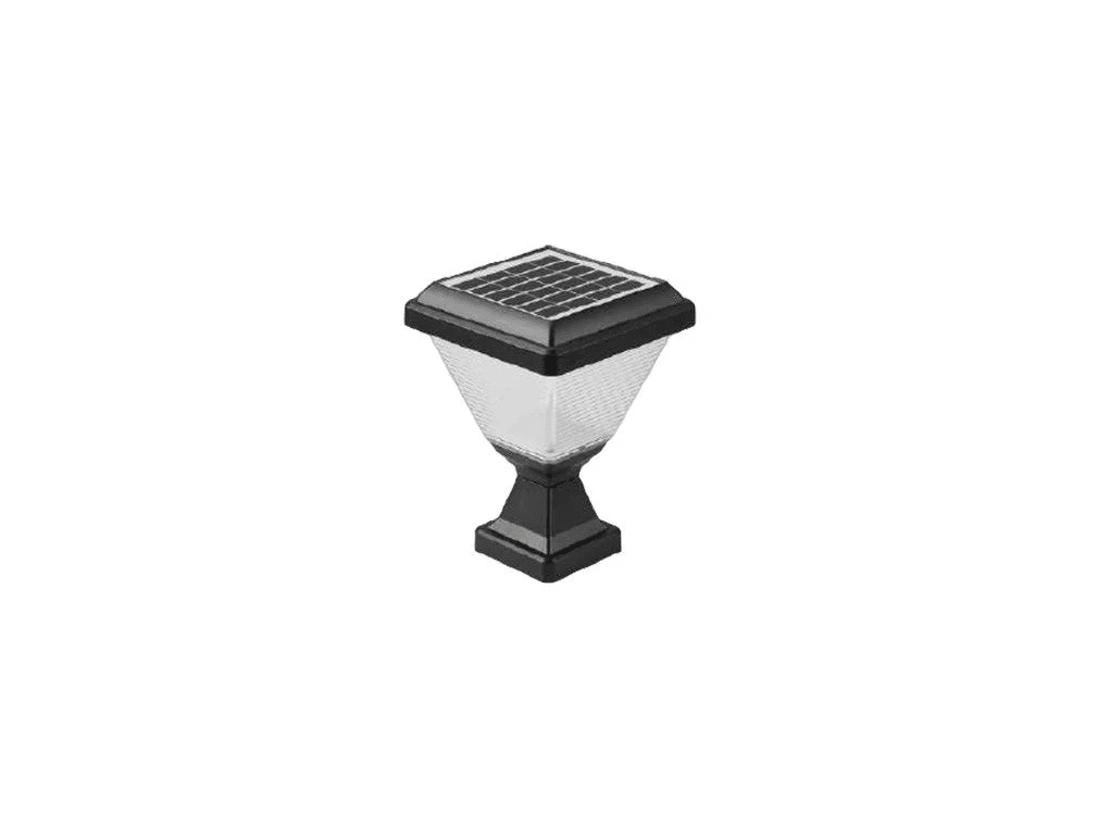 Noas 50W Venüs Solar Set Üstü (3 Renk+Kumandalı)