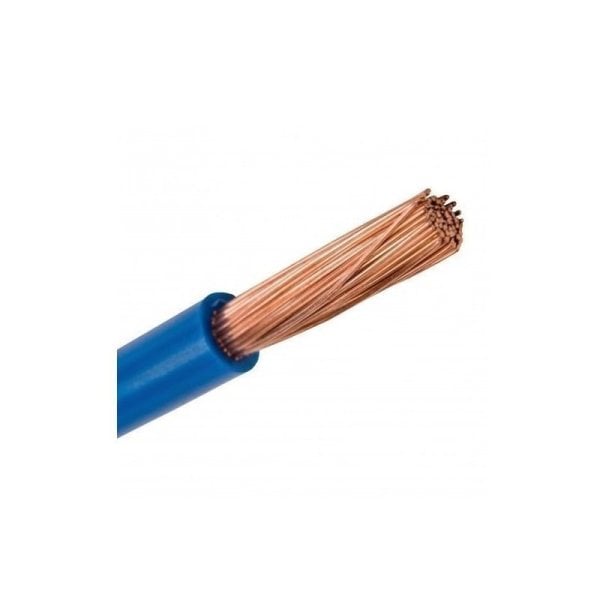 Çarkıt NYAF 1X0,75 Kablo (100 metre)