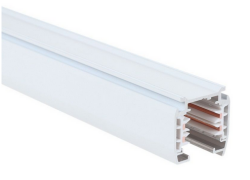 ACK AY40-02030 Trifaze Beyaz Ray 3 metre