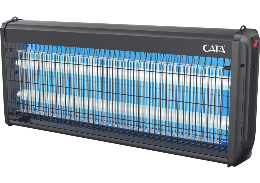 Cata 2X20W Sinek Armatür CT-9401