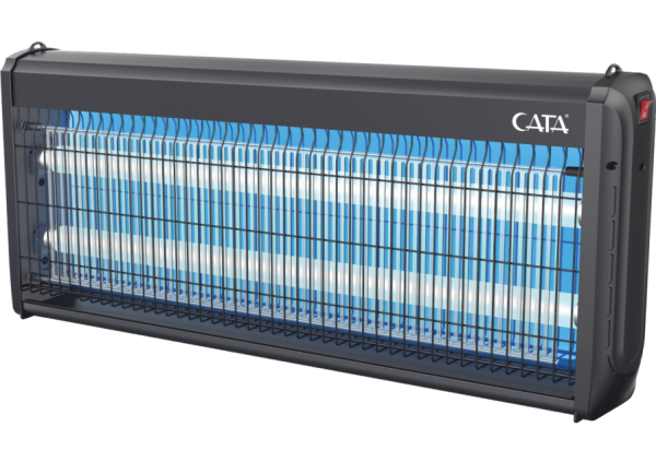 Cata 2X20W Sinek Armatür CT-9401