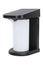 ACK AG60-04851 Solar PC Led Bahçe Armatürü Günışığı (3000K)