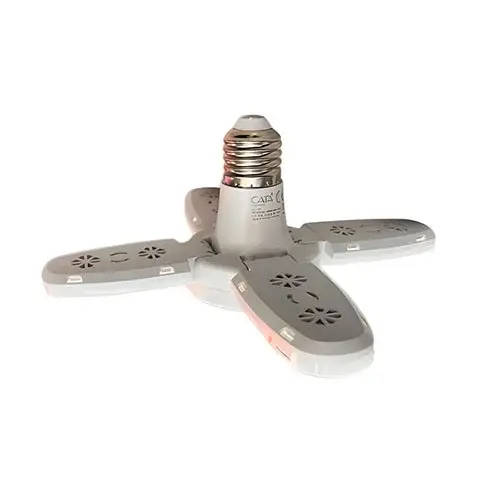 Cata 30W Pervane Ampul ( Beyaz) CT-1151B