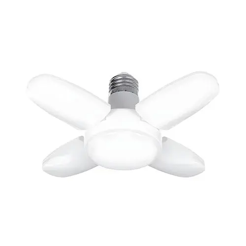 Cata 30W Pervane Ampul ( Beyaz) CT-1151B