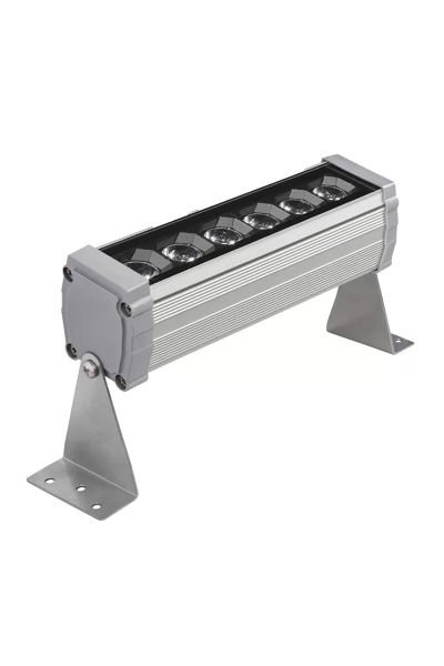 Noas 6W 20cm Wallwasher Mavi