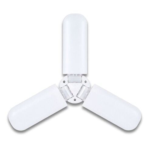 Cata 42W Pervane Ampul (Beyaz Işık) CT-1152