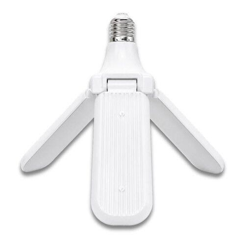 Cata 42W Pervane Ampul (Beyaz Işık) CT-1152