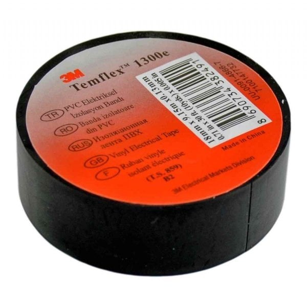 3M İzolebant 3M-001