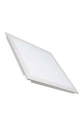 ACK AP21-23300 15W 30X30 Sıva Altı Clip-In Backlight Panel Günışığı (3000K)