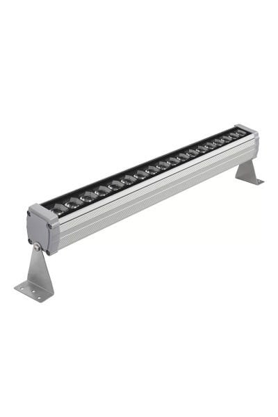 Noas 18W 50cm Wallwasher Günışığı