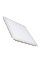 ACK AP21-23330 15W 30X30 Sıva Altı Clip-In Backlight Panel Beyaz (6500K)