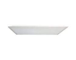 ACK AP20-23300 15W 30X30 Sıva Altı Backlight Panel Günışığı (3000K)