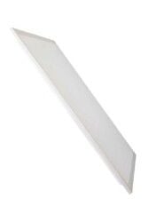 ACK AP20-23330 15W 30X30 Sıva Altı Backlight Panel Beyaz (6500K)