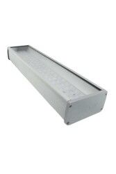 ACK AT45-07533 75W Led Yüksek Tavan Armatürü Beyaz (6500K)